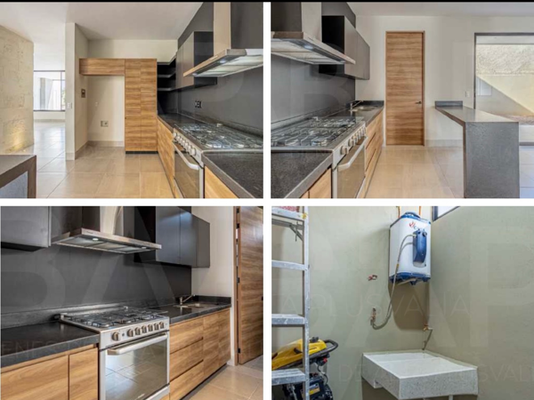 Casa en venta en Sierra Nogal, León — foto 2 de 7