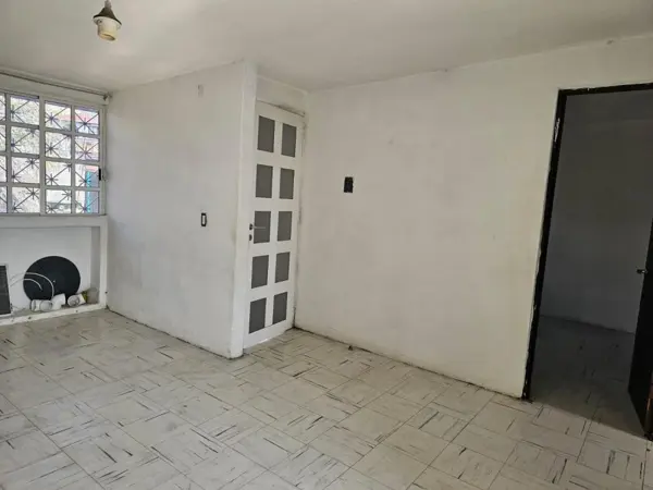 Departamento en venta en Lomas Lindas I Sección, Atizapán de Zaragoza — foto 2 de 18