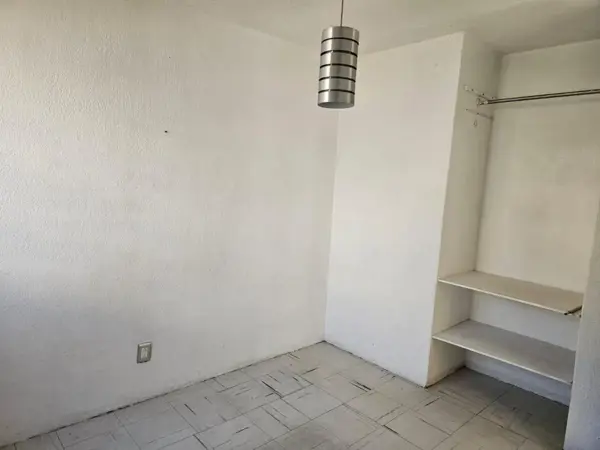 Departamento en venta en Lomas Lindas I Sección, Atizapán de Zaragoza — foto 3 de 18