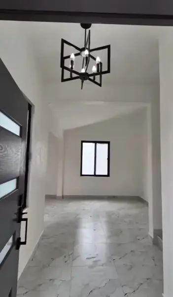 Casa en venta en Colinas de Agua Caliente, Tijuana — foto 3 de 14