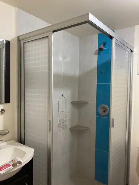 Departamento en venta en Reforma Pensil, Miguel Hidalgo — foto 3 de 10
