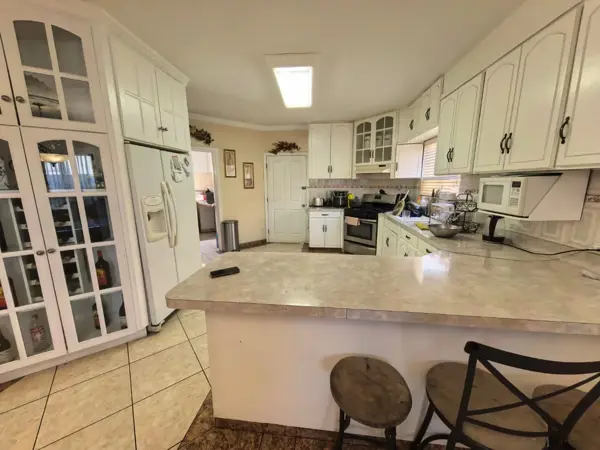 Casa en venta en Obrera 1ra. Sección, Tijuana — foto 3 de 11