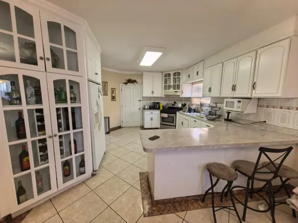 Casa en venta en Obrera 1ra. Sección, Tijuana — foto 2 de 11