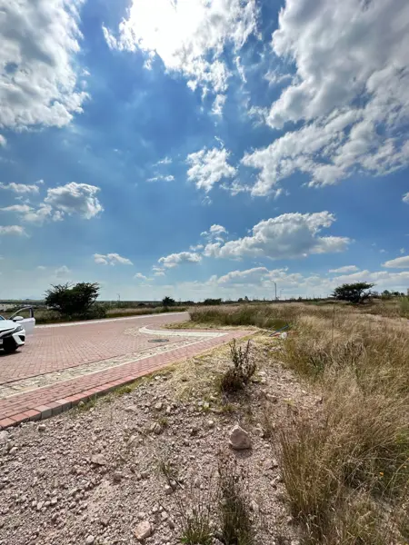 Terreno en venta en Lagos de Moreno Centro, Lagos de Moreno, Jalisco