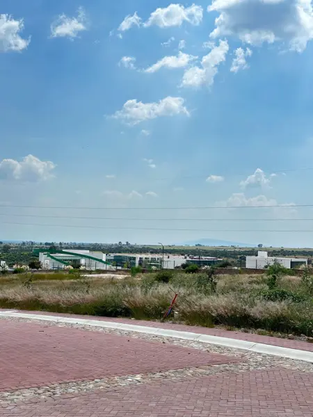Terreno en venta en Lagos de Moreno Centro, Lagos de Moreno — foto 2 de 14