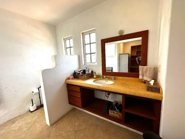 Casa en renta en Chamilpa, Cuernavaca — foto 3 de 16