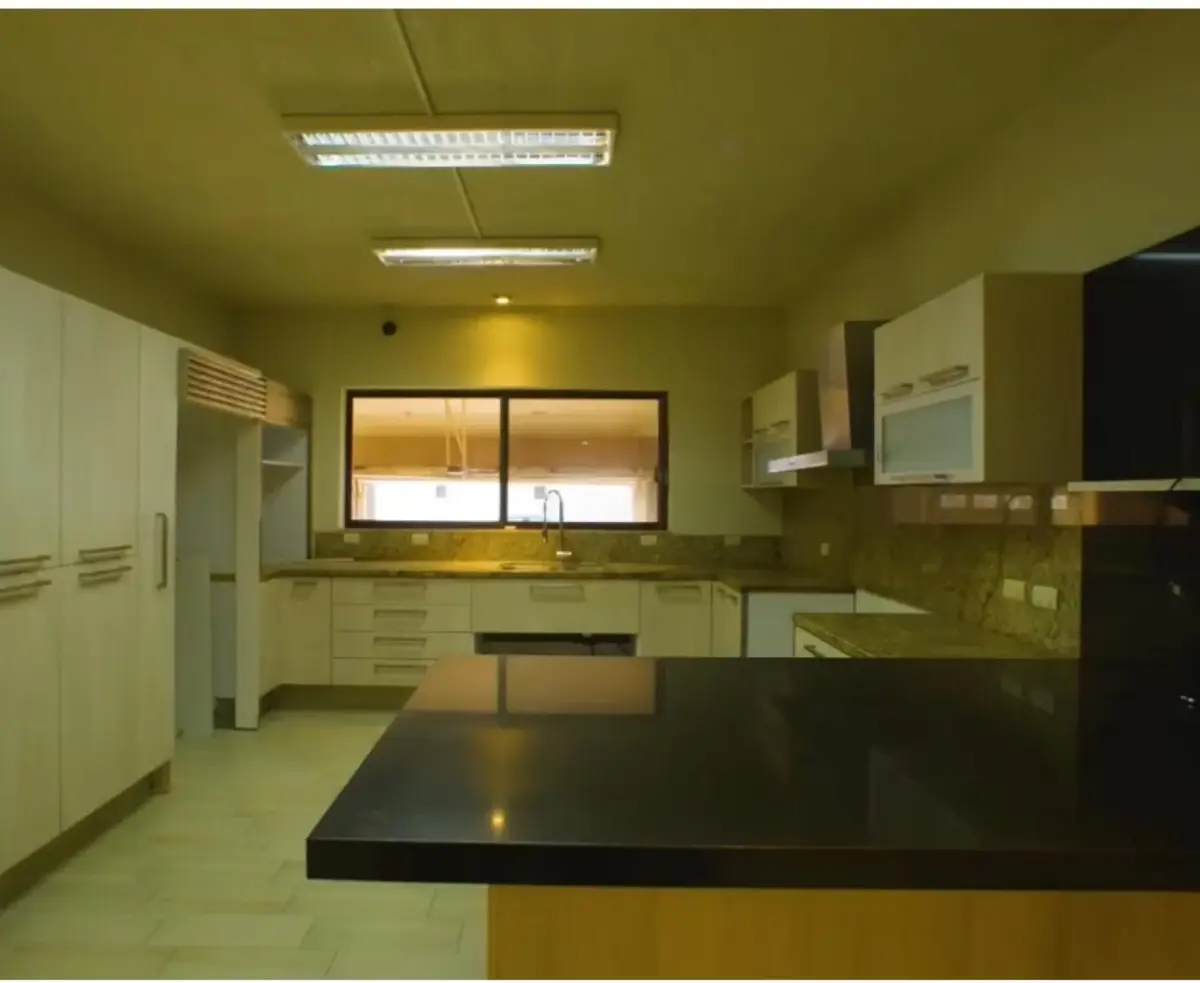 Vista 2 de Casa en Venta en Palmas la Rosita, Torreón, Coahuila de Zaragoza