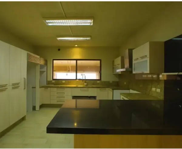 Casa en venta en Palmas la Rosita, Torreón — foto 2 de 19