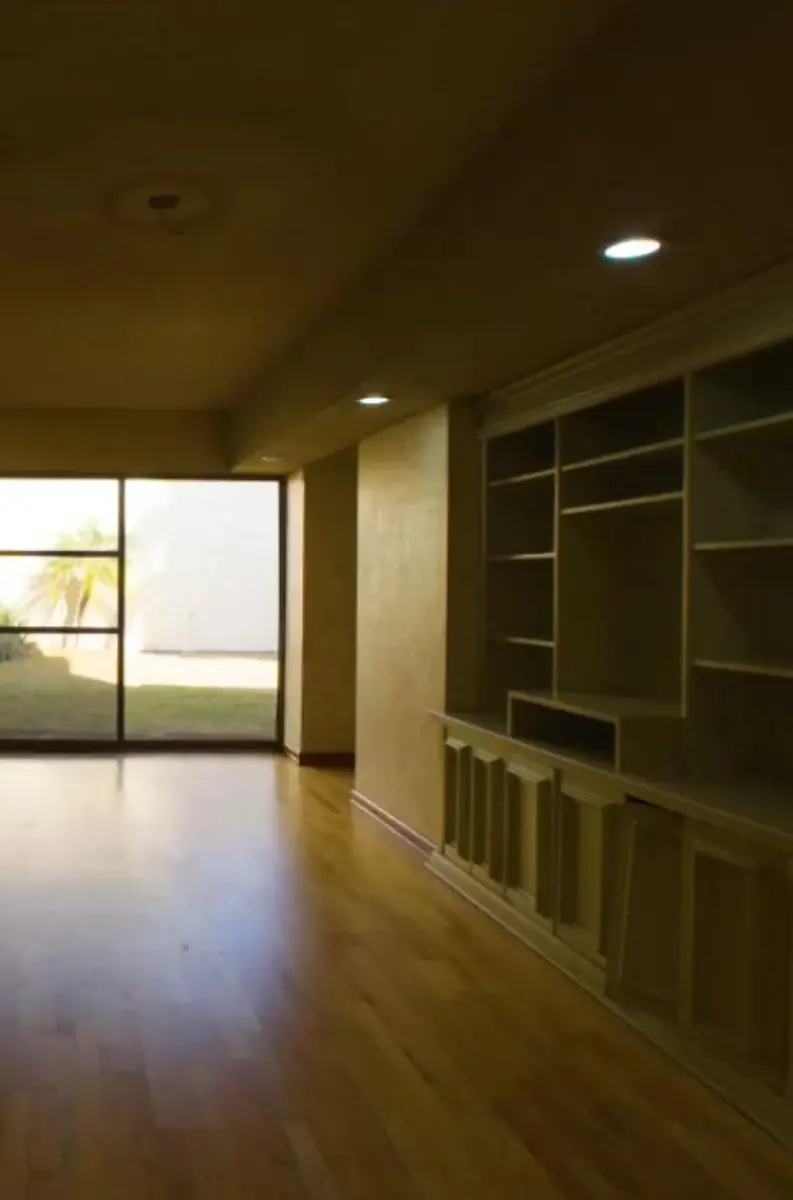 Vista 3 de Casa en Venta en Palmas la Rosita, Torreón, Coahuila de Zaragoza