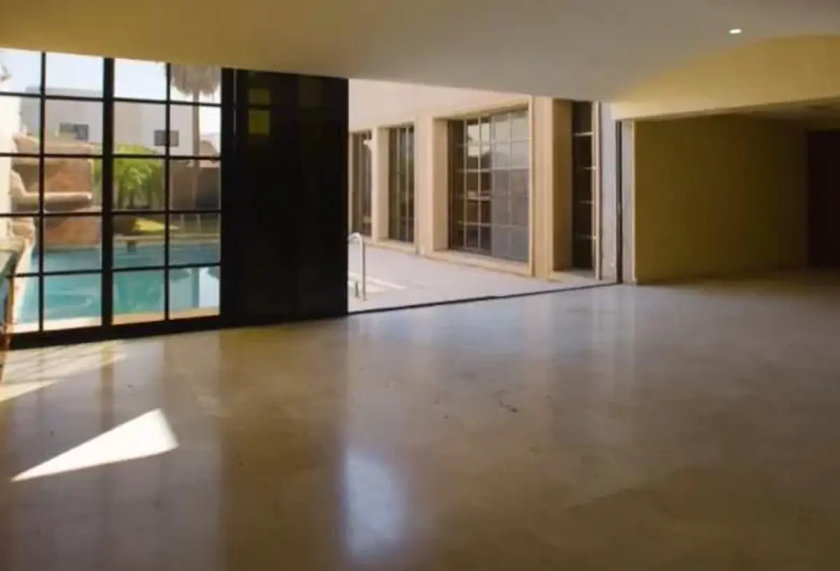 Vista 4 de Casa en Venta en Palmas la Rosita, Torreón, Coahuila de Zaragoza