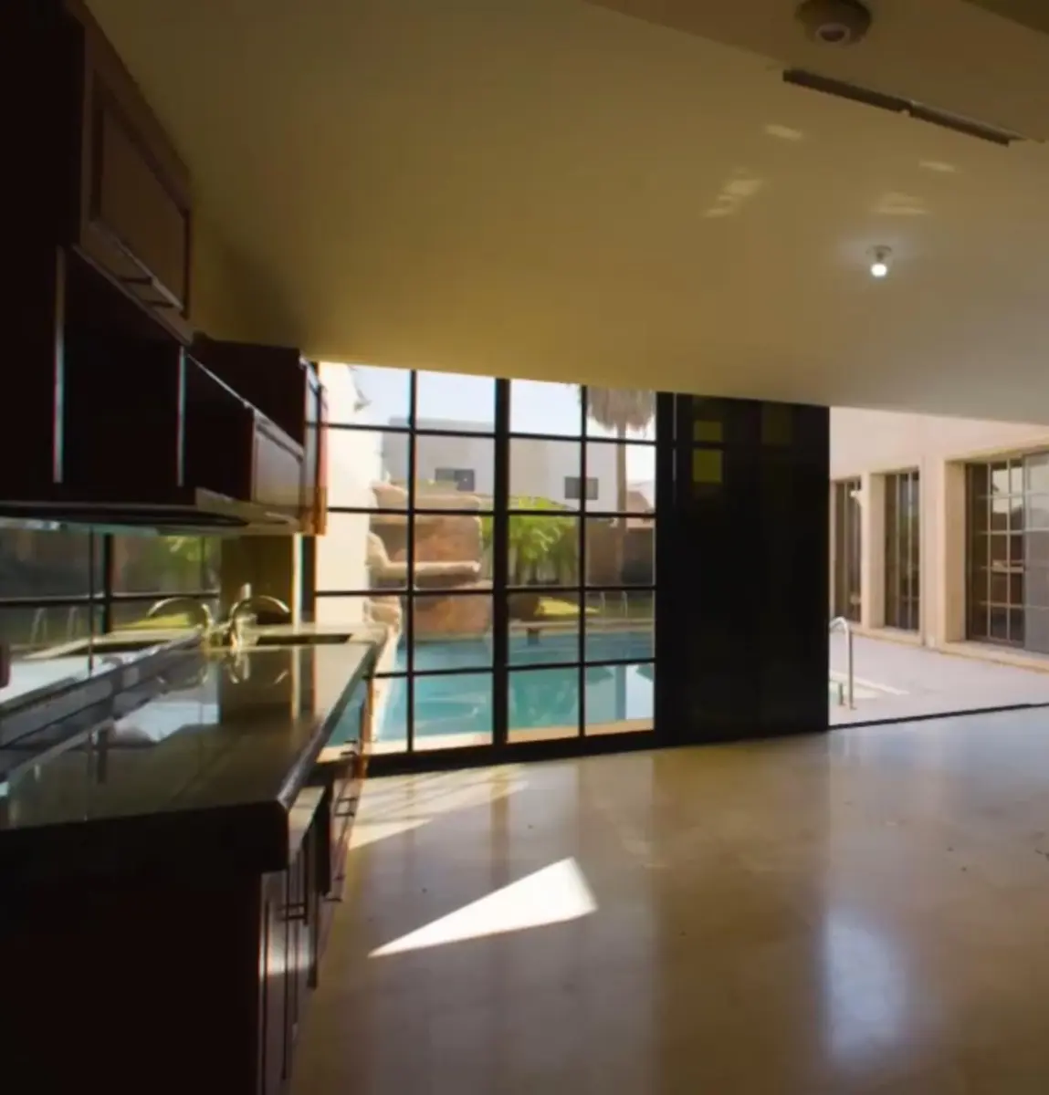 Vista 5 de Casa en Venta en Palmas la Rosita, Torreón, Coahuila de Zaragoza