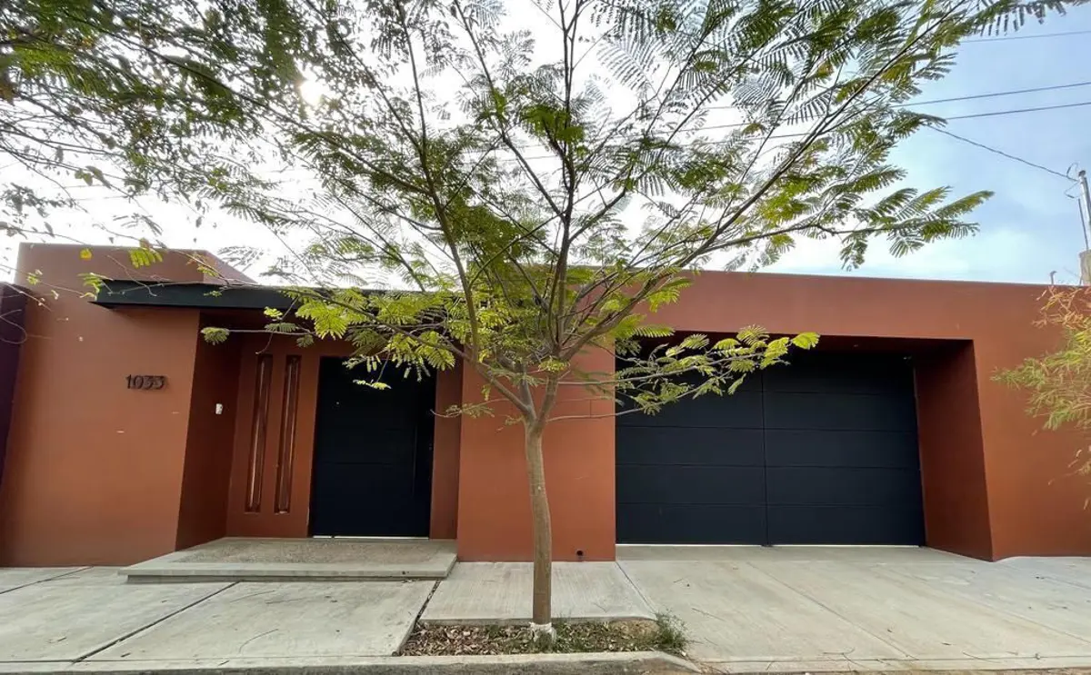 Casa en venta en Tlalixtac de Cabrera, Tlalixtac de Cabrera — foto 1 de 21