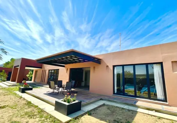 Casa en venta en Tlalixtac de Cabrera, Tlalixtac de Cabrera — foto 2 de 21