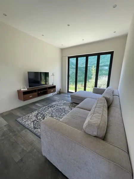 Casa en venta en Tlalixtac de Cabrera, Tlalixtac de Cabrera — foto 3 de 21