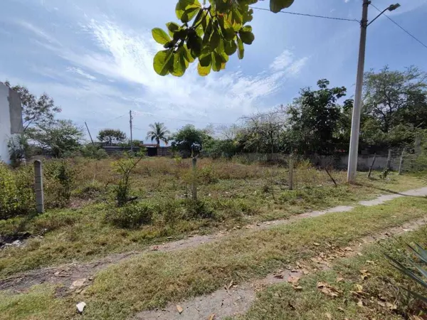 Terreno en venta en San José Vista Hermosa, Puente de Ixtla — foto 3 de 6