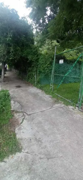 Terreno en venta en Benito Juárez (Chamilpa), Cuernavaca — foto 2 de 21