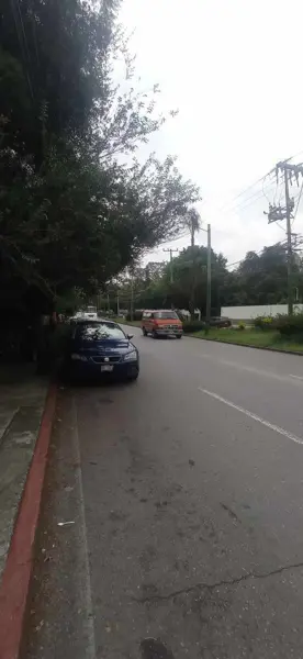 Terreno en venta en Benito Juárez (Chamilpa), Cuernavaca — foto 3 de 21