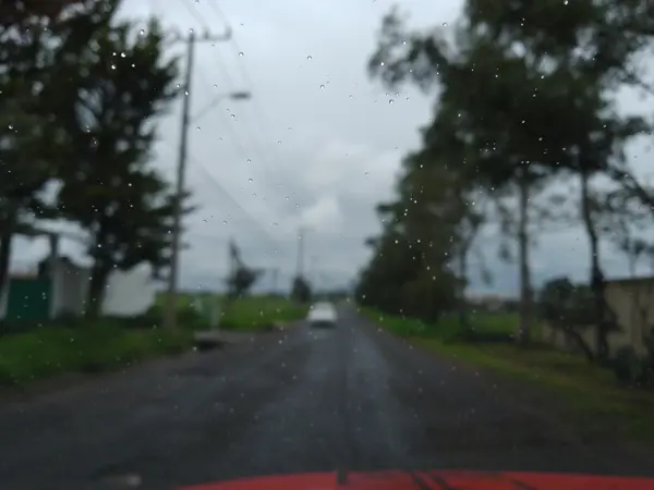 Terreno en venta en San Martin Toltepec, Toluca — foto 2 de 4