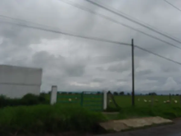 Terreno en venta en San Martin Toltepec, Toluca — foto 3 de 4