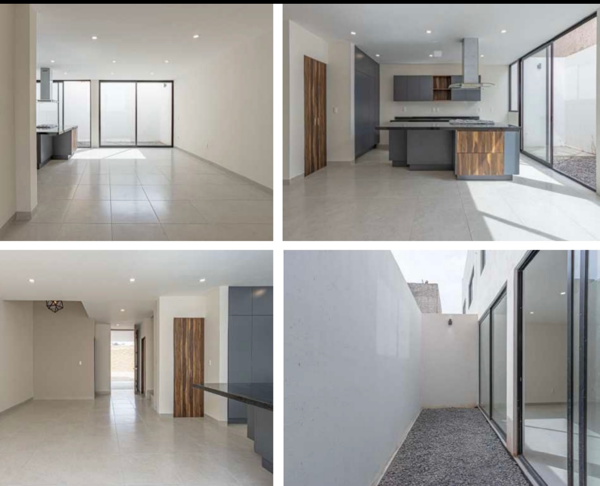 Casa en venta en Arbide, León — foto 2 de 4