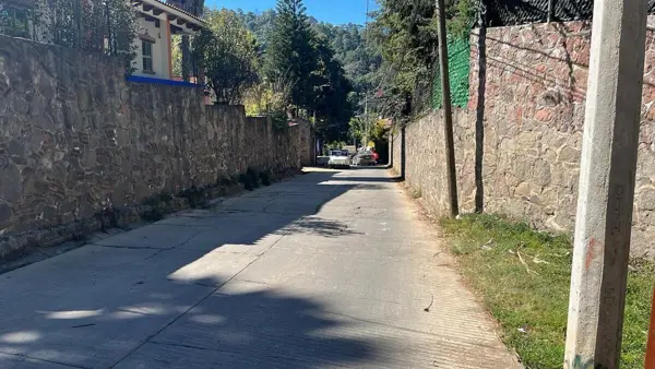 Terreno en venta en Rincón de Estradas, Valle de Bravo — foto 2 de 17