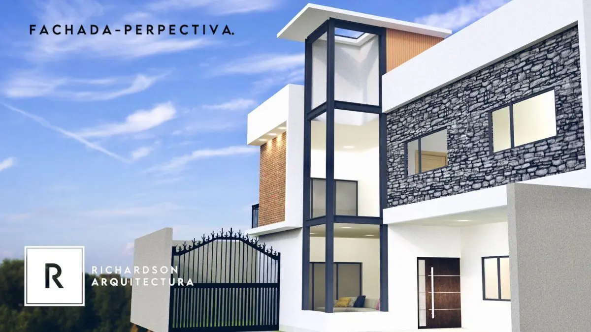 Casa en venta en Santa María, San Mateo Atenco — foto 1 de 18