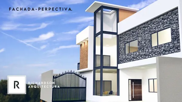 Casa en venta en Santa María, San Mateo Atenco, México