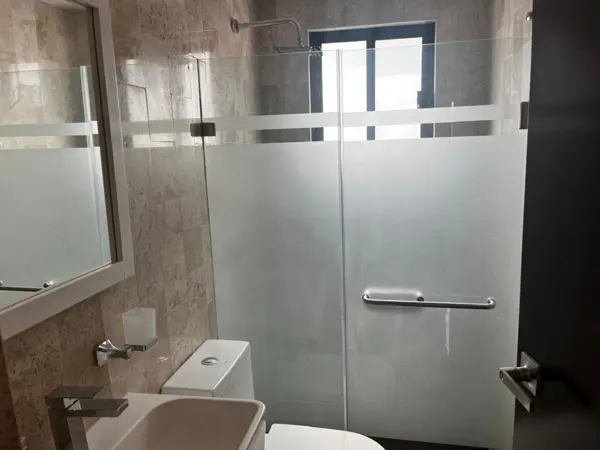 Casa en venta en Francisco Murguía El Ranchito, Toluca — foto 3 de 12