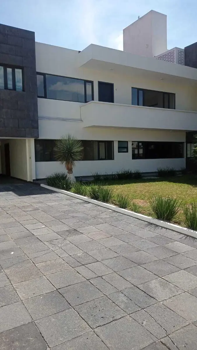 Departamento en venta en Cipres, Toluca — foto 1 de 16