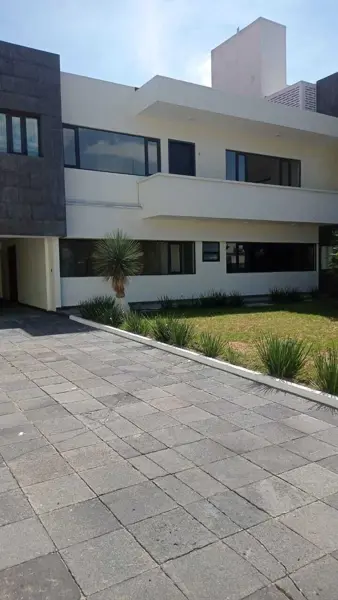Departamento en venta en Cipres, Toluca, México