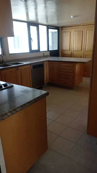 Departamento en venta en Cipres, Toluca — foto 2 de 16