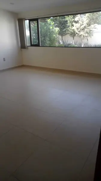Departamento en venta en Cipres, Toluca — foto 3 de 16