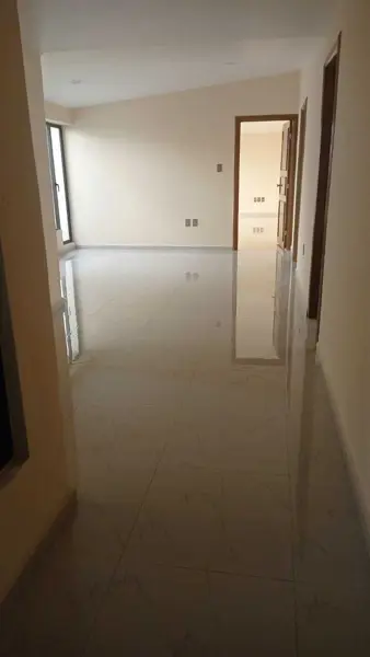Departamento en venta en Cipres, Toluca — foto 2 de 17