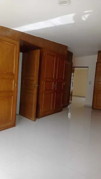Departamento en venta en Cipres, Toluca — foto 3 de 17
