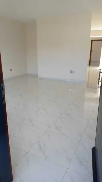 Departamento en venta en Cipres, Toluca — foto 2 de 19