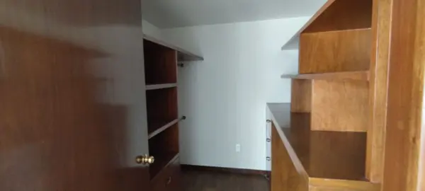 Departamento en venta en Cipres, Toluca — foto 3 de 19