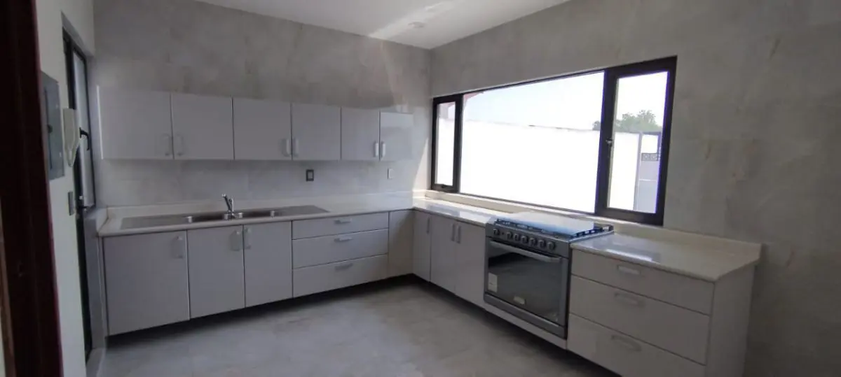 Departamento en venta en Cipres, Toluca — foto 1 de 17