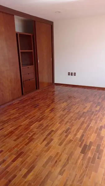 Departamento en venta en Cipres, Toluca — foto 3 de 17