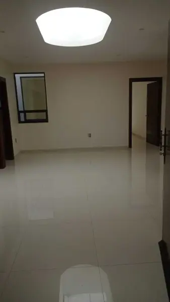 Departamento en venta en Cipres, Toluca — foto 2 de 17