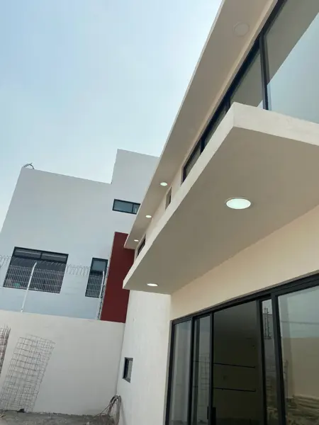 Casa en venta en Santa María, San Mateo Atenco — foto 2 de 18