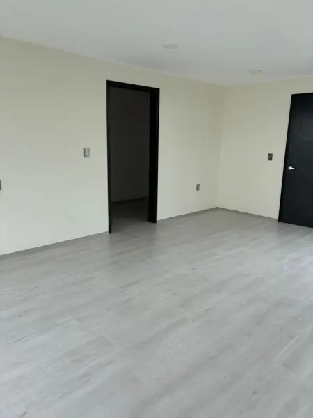 Casa en venta en Santa María, San Mateo Atenco — foto 3 de 18