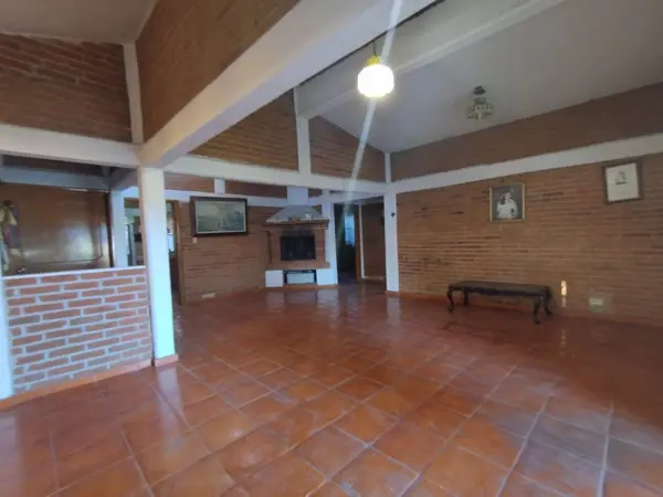 Terreno en venta en Tecaxic, Toluca — foto 3 de 22