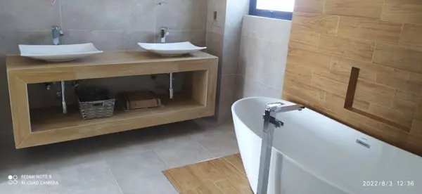 Casa en venta en Lázaro Cárdenas, Metepec — foto 3 de 14