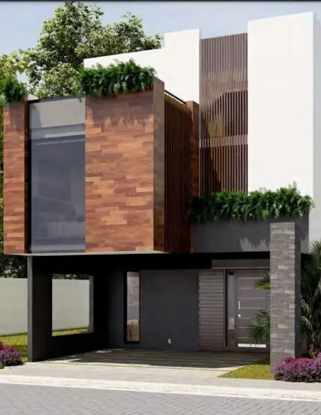 Casa en venta en San Francisco, San Mateo Atenco, México Casa en venta en San Francisco, San Mateo Atenco, México