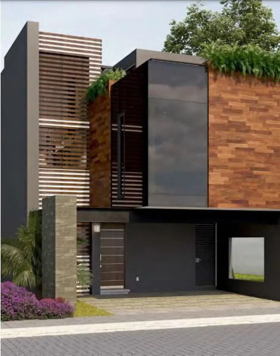 Casa en venta en San Francisco, San Mateo Atenco — foto 1 de 17