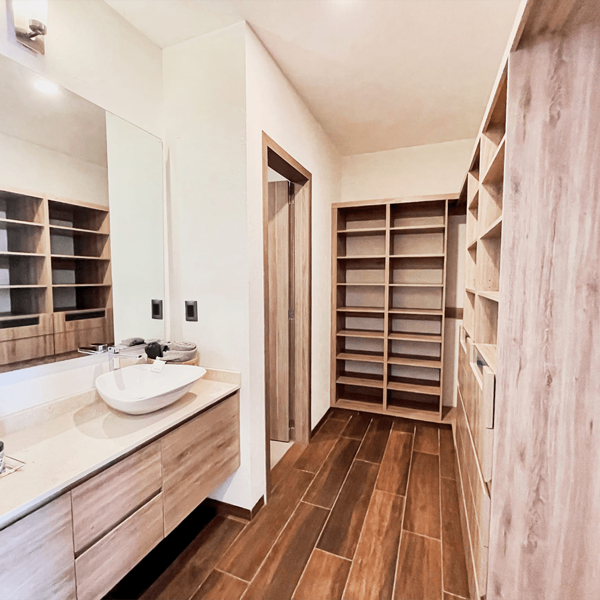 Casa en venta en San Francisco, San Mateo Atenco — foto 3 de 17