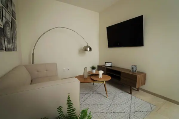 Casa en venta en Llano Grande (El Salitre), Metepec — foto 2 de 8