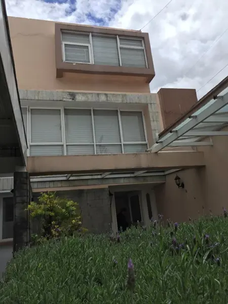 Casa en venta en Morelos 1a Sección, Toluca — foto 2 de 17