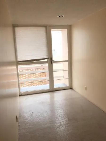 Casa en venta en Morelos 1a Sección, Toluca — foto 3 de 17