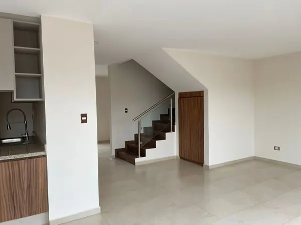 Casa en venta en Jesus Jimenez Gallardo, Metepec — foto 2 de 29